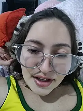 Fetichista23