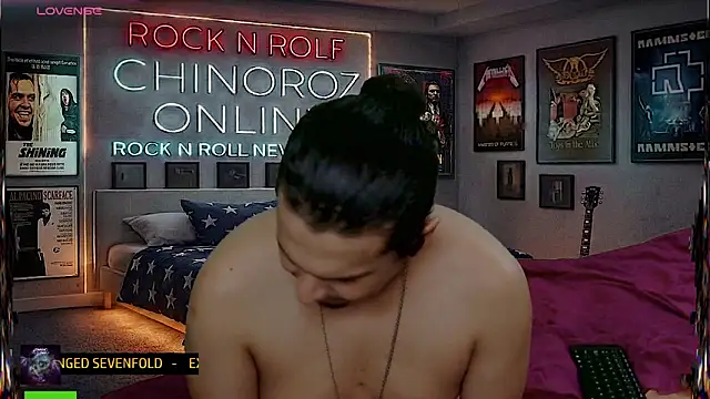 chino_roz