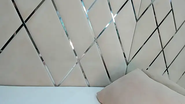 CarolBarker webcam