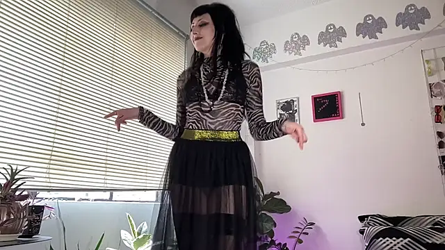 ELENA_UMBRA webcam