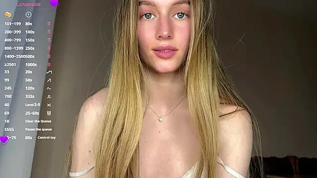 Viktoria_Vibes webcam