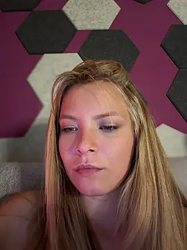 AnastasiaAniess webcam