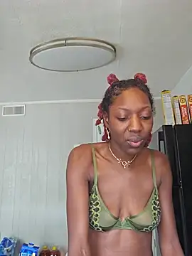 oliviaprettypussy webcam