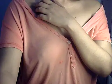 SiaraSiyA