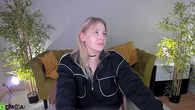 Colleen_Blake webcam