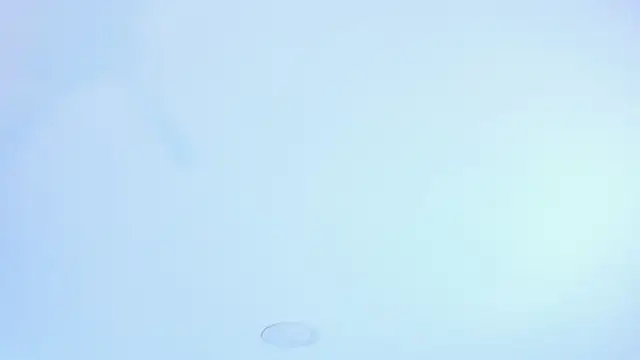 Sasha_belova