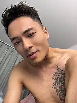 AAA-888 live sex cam