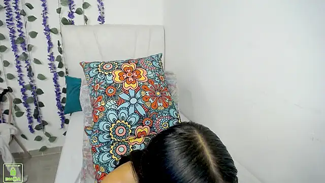 NathaliaSweet_11 webcam