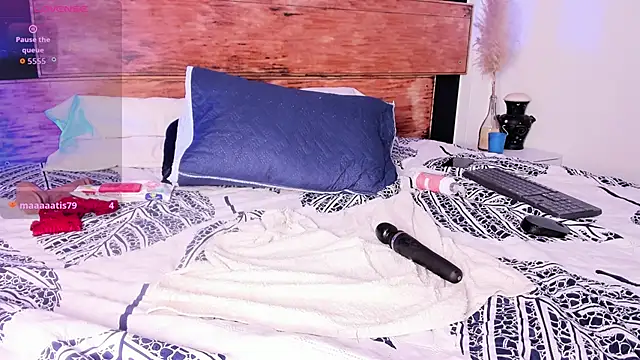 kathaleyagrayy webcam
