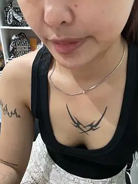 free adult web cam  BabyShowPublic 