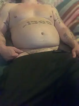 Ldnick69 webcam