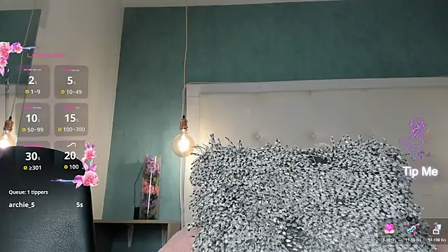 mia_gomez7 webcam