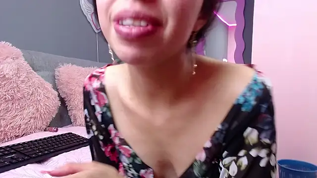 naked webcam Day0demony