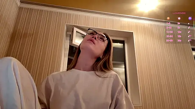 JenellKjelland webcam