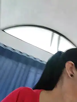 keilymadam webcam