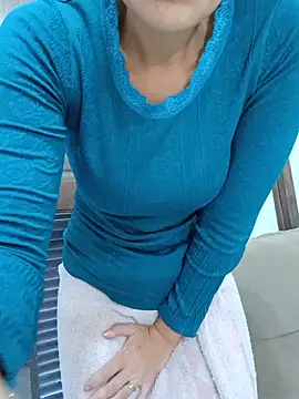 Lupita_sol webcam