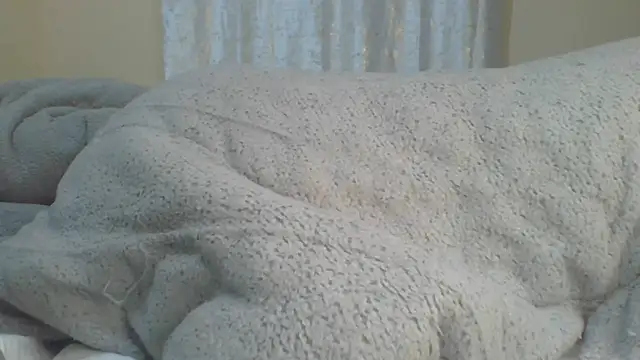 ndivhuwomuleya webcam