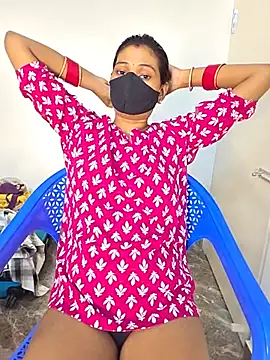 Priya_04