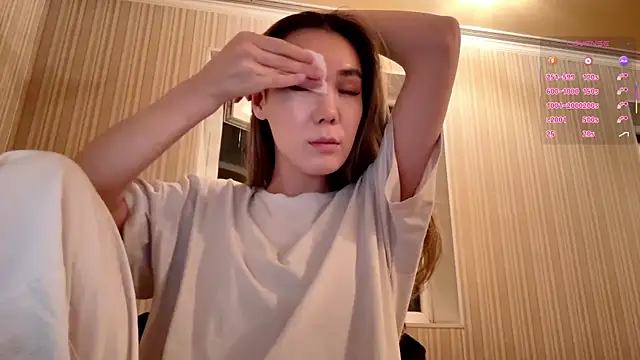 JenellKjelland
