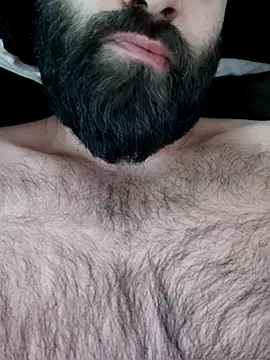 cauri10 webcam
