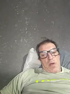 kristof_keyser webcam