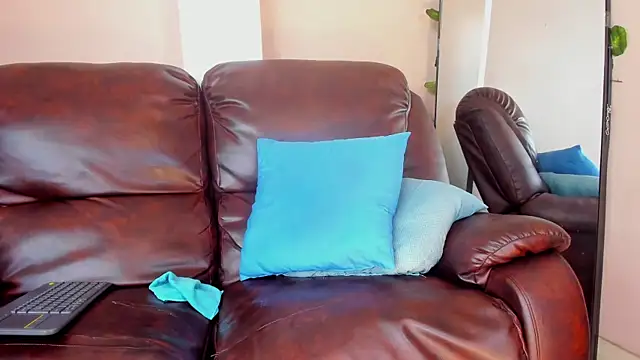 Lean_Portman webcam