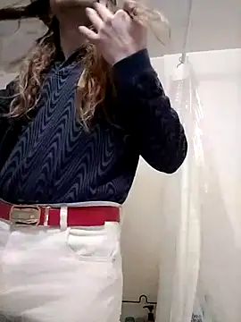 LSDsexslave webcam