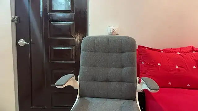 Your_sweetnaughty143 webcam