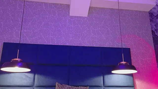 Hannah-Prada webcam