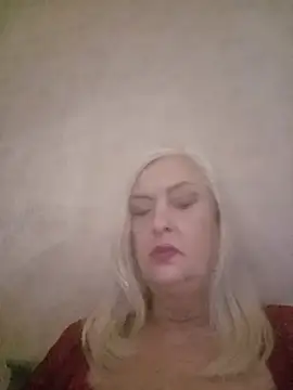 Julia20X webcam