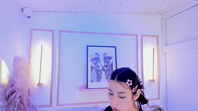 Nanami_ webcam