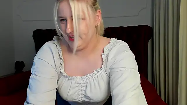 LioraArdyn webcam