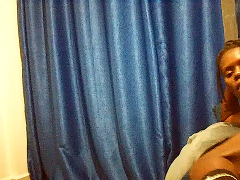 nasty_pea webcam