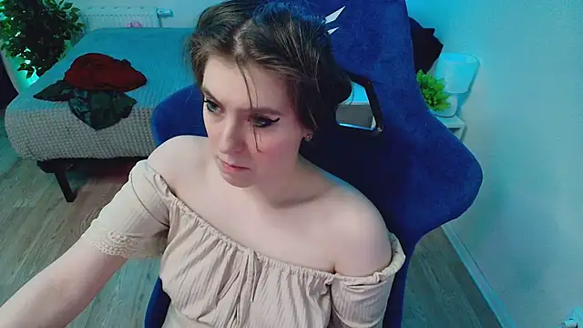 CranberryHot webcam