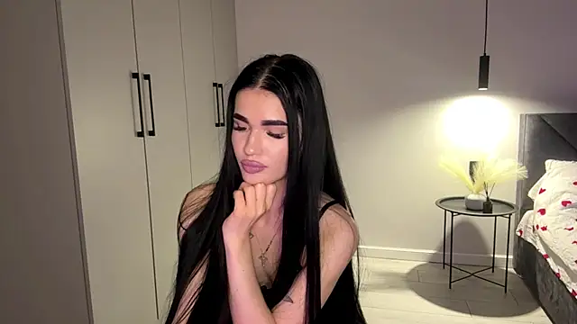 KarieEgge