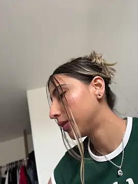 Ameellie