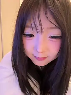 lelebaybay888