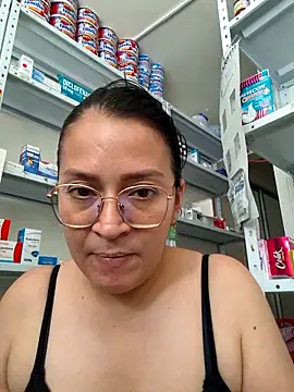 Dr_Edna_naughty