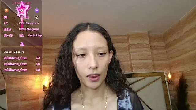 abby__r