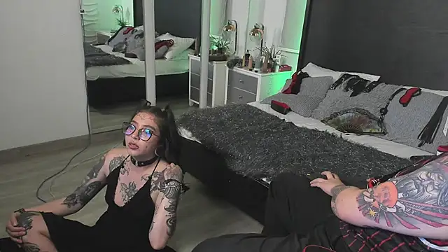 inkedsinners_