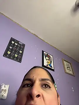charlotte_stevenss_'s room