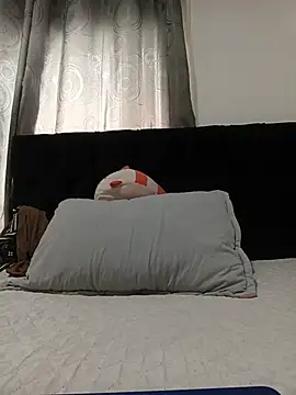 tata_sanz_ webcam