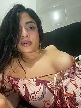 mysteriousgirl20 webcam