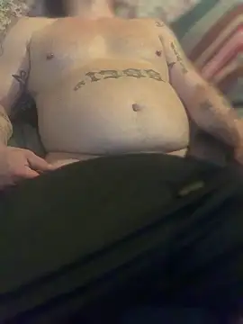 Ldnick69 webcam
