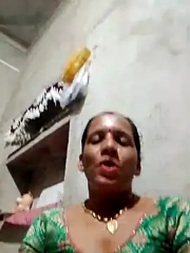 Anitarakkoli webcam
