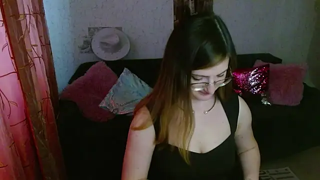 Arielsssplash webcam
