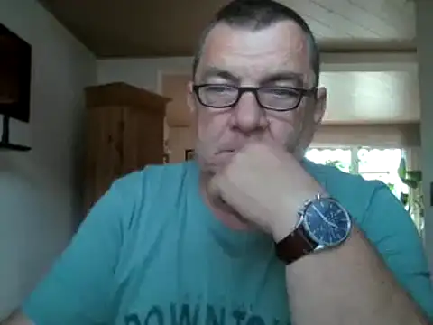 Nobbie444 webcam
