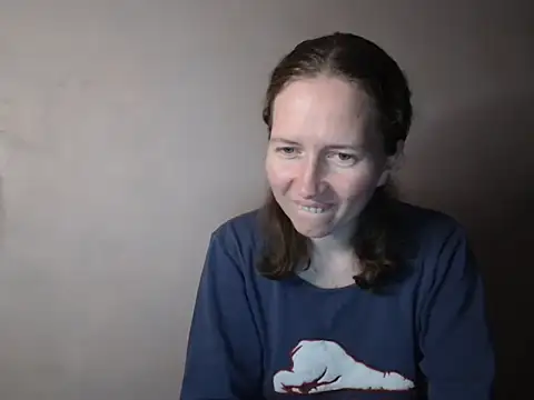 Sexy_MargoX_ live sex cam