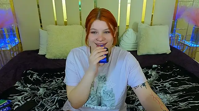 Clumsy_Nana
