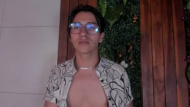 Andy_Joy_